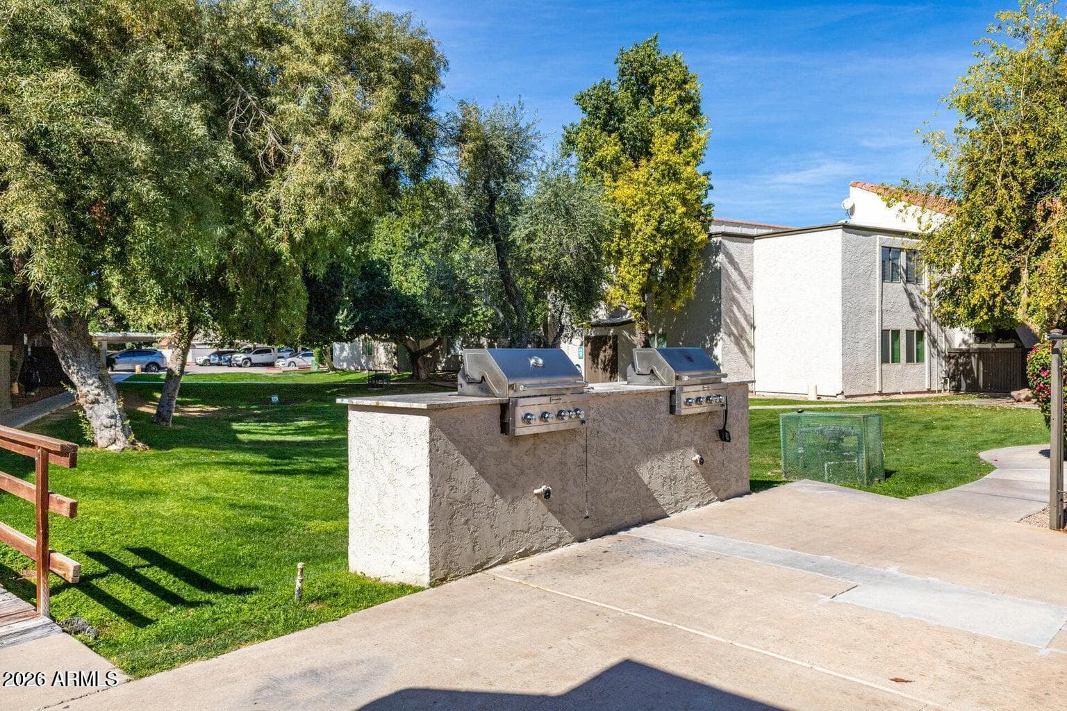 2938 N 61st Place 227, Scottsdale, AZ 85251 — photo 23 of 26