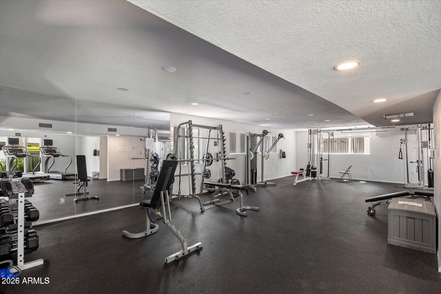 2938 N 61st Place 227, Scottsdale, AZ 85251 — photo 5 of 26
