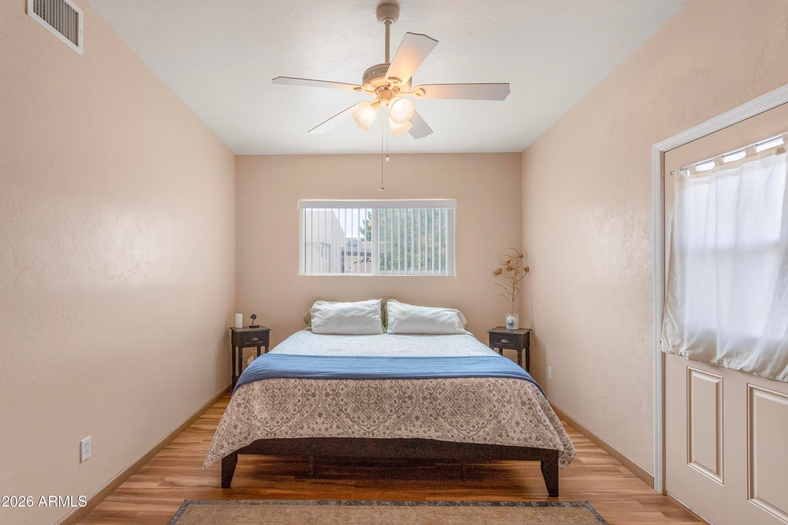 430 S Chase Street, Sierra Vista, AZ 85635 — photo 16 of 22