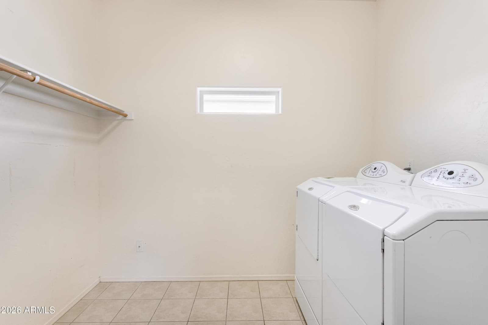 430 S Chase Street, Sierra Vista, AZ 85635 — photo 14 of 22