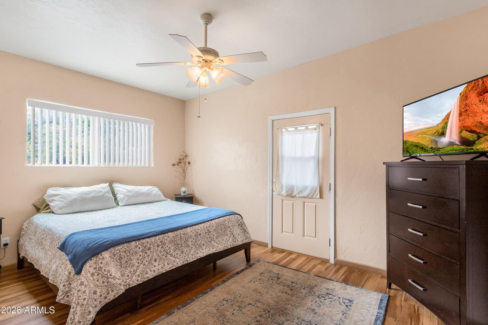 430 S Chase Street, Sierra Vista, AZ 85635 — photo 15 of 22