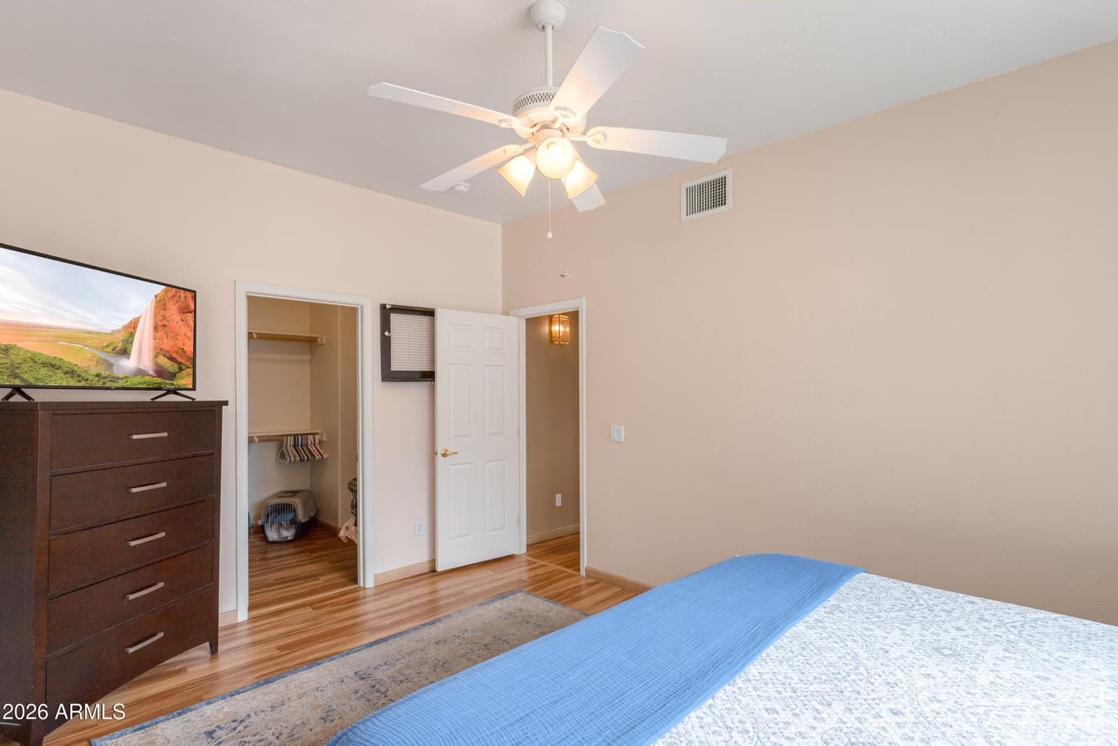 430 S Chase Street, Sierra Vista, AZ 85635 — photo 17 of 22