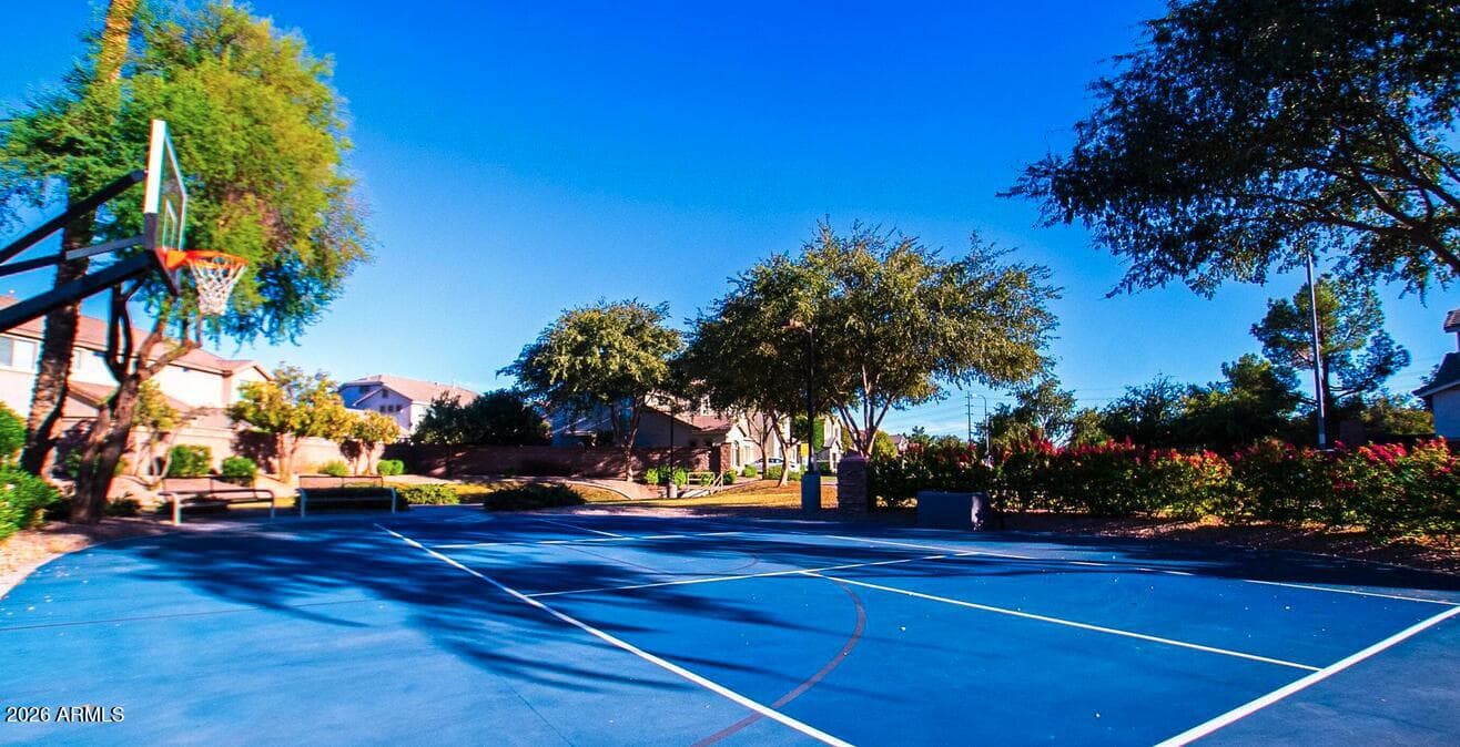 3769 S Laurel Way, Chandler, AZ 85286 — photo 36 of 37