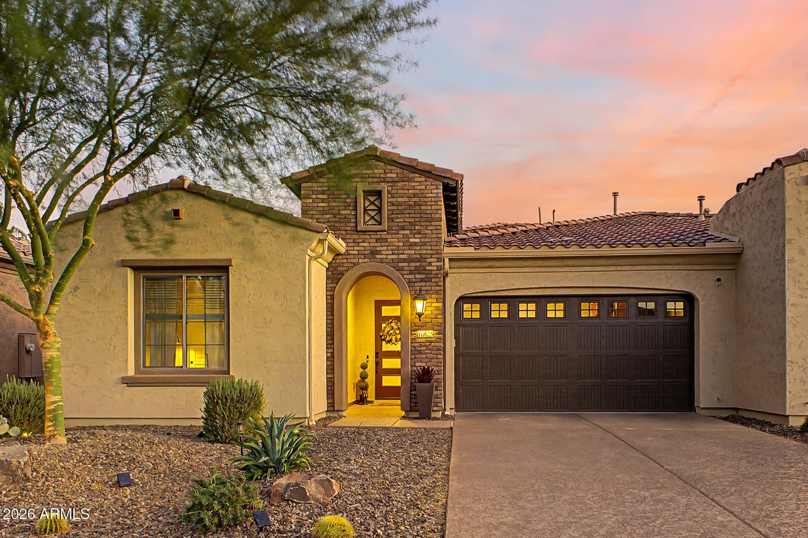 16825 W Pinchot Avenue, Goodyear, AZ 85395 — photo 1 of 61