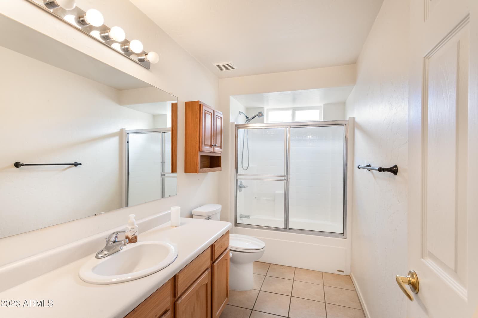 430 S Chase Street, Sierra Vista, AZ 85635 — photo 19 of 22