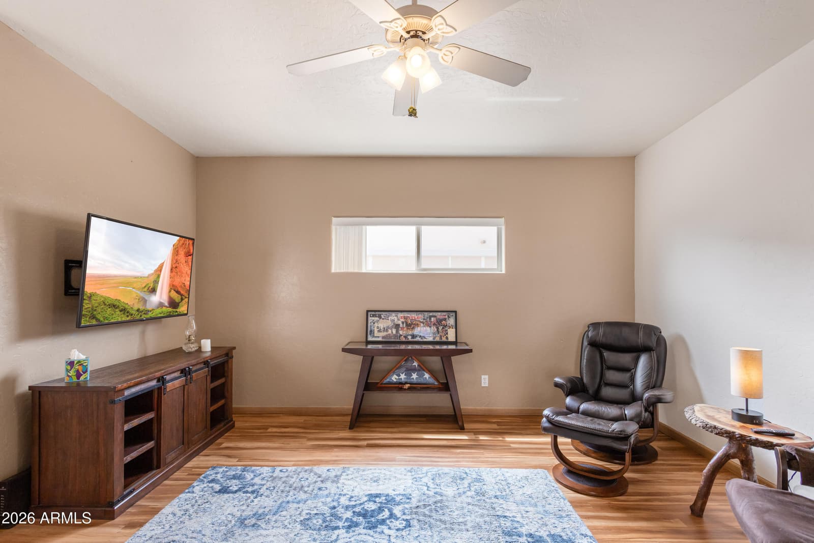 430 S Chase Street, Sierra Vista, AZ 85635 — photo 8 of 22