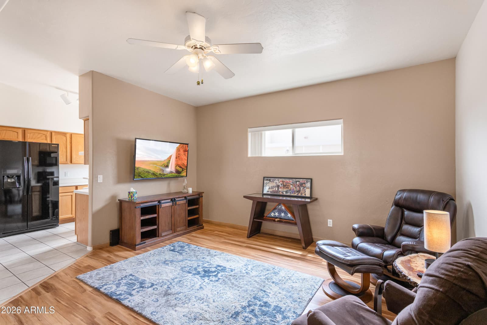 430 S Chase Street, Sierra Vista, AZ 85635 — photo 7 of 22