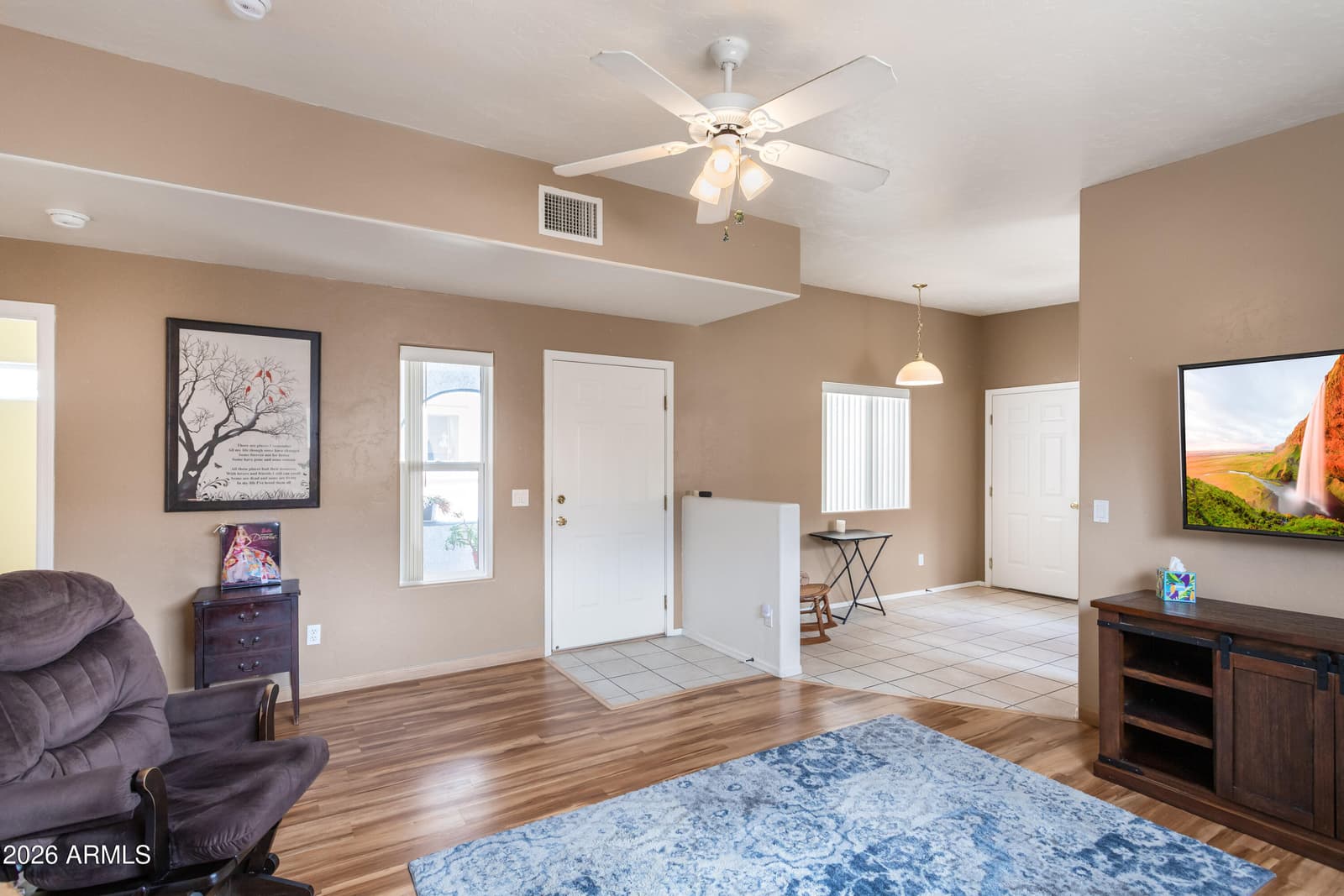 430 S Chase Street, Sierra Vista, AZ 85635 — photo 5 of 22