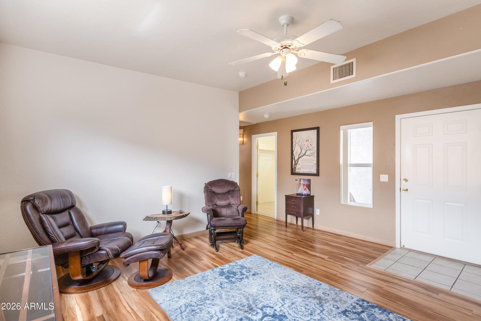 430 S Chase Street, Sierra Vista, AZ 85635 — photo 9 of 22