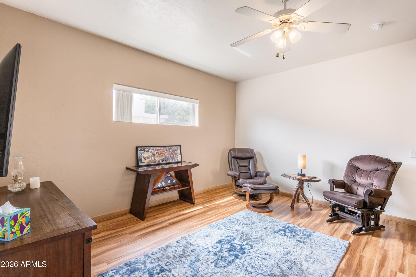 430 S Chase Street, Sierra Vista, AZ 85635 — photo 6 of 22