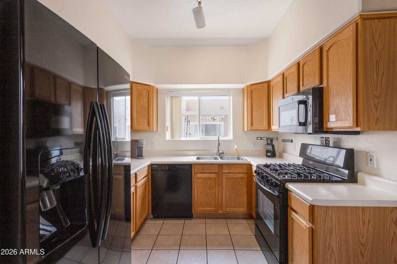 430 S Chase Street, Sierra Vista, AZ 85635 — photo 11 of 22