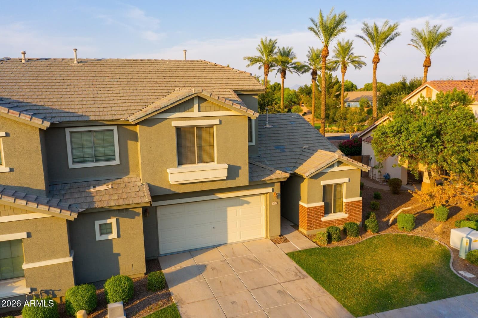 3769 S Laurel Way, Chandler, AZ 85286 — photo 26 of 37