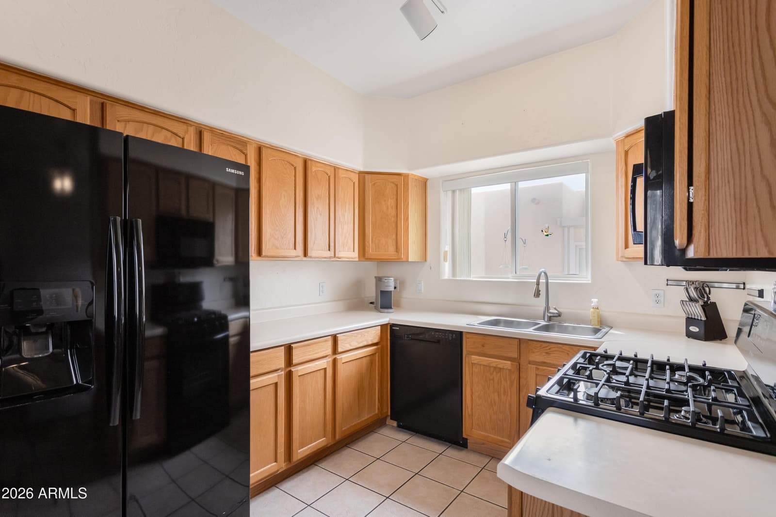430 S Chase Street, Sierra Vista, AZ 85635 — photo 10 of 22