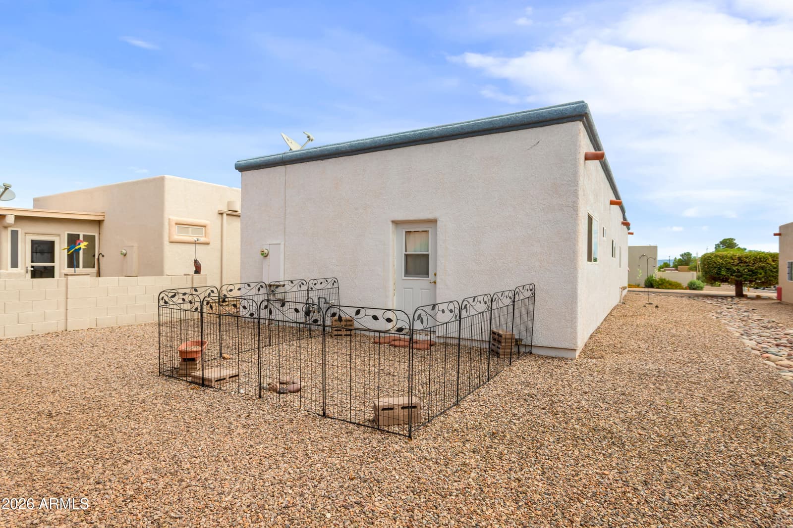 430 S Chase Street, Sierra Vista, AZ 85635 — photo 22 of 22