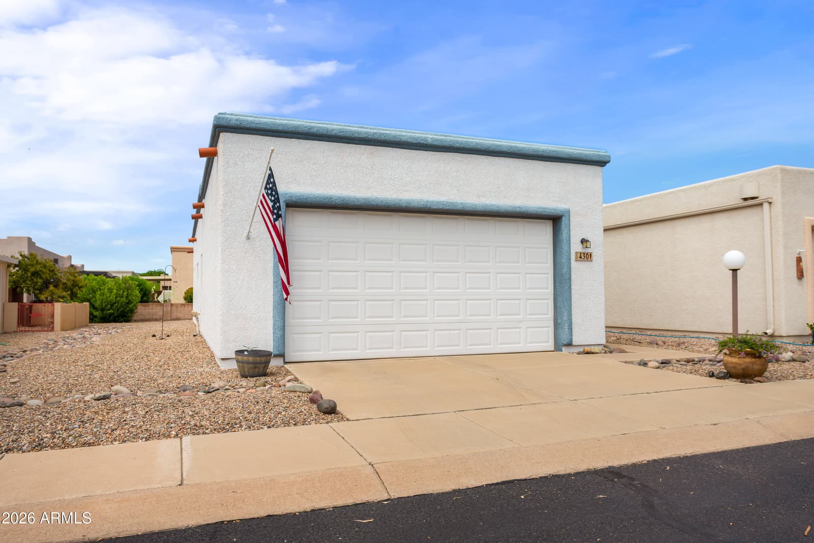 430 S Chase Street, Sierra Vista, AZ 85635 — photo 4 of 22