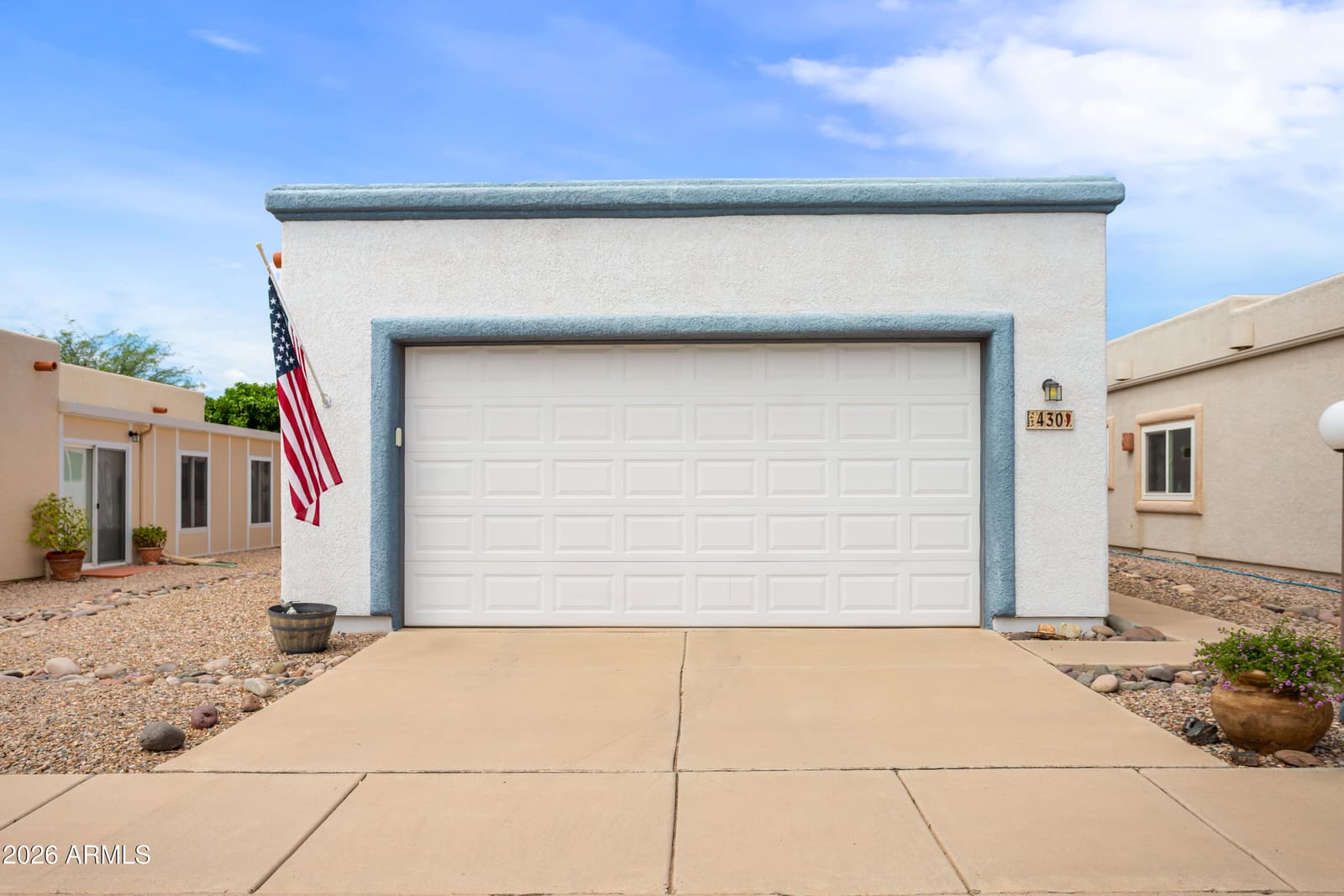 430 S Chase Street, Sierra Vista, AZ 85635 — photo 3 of 22