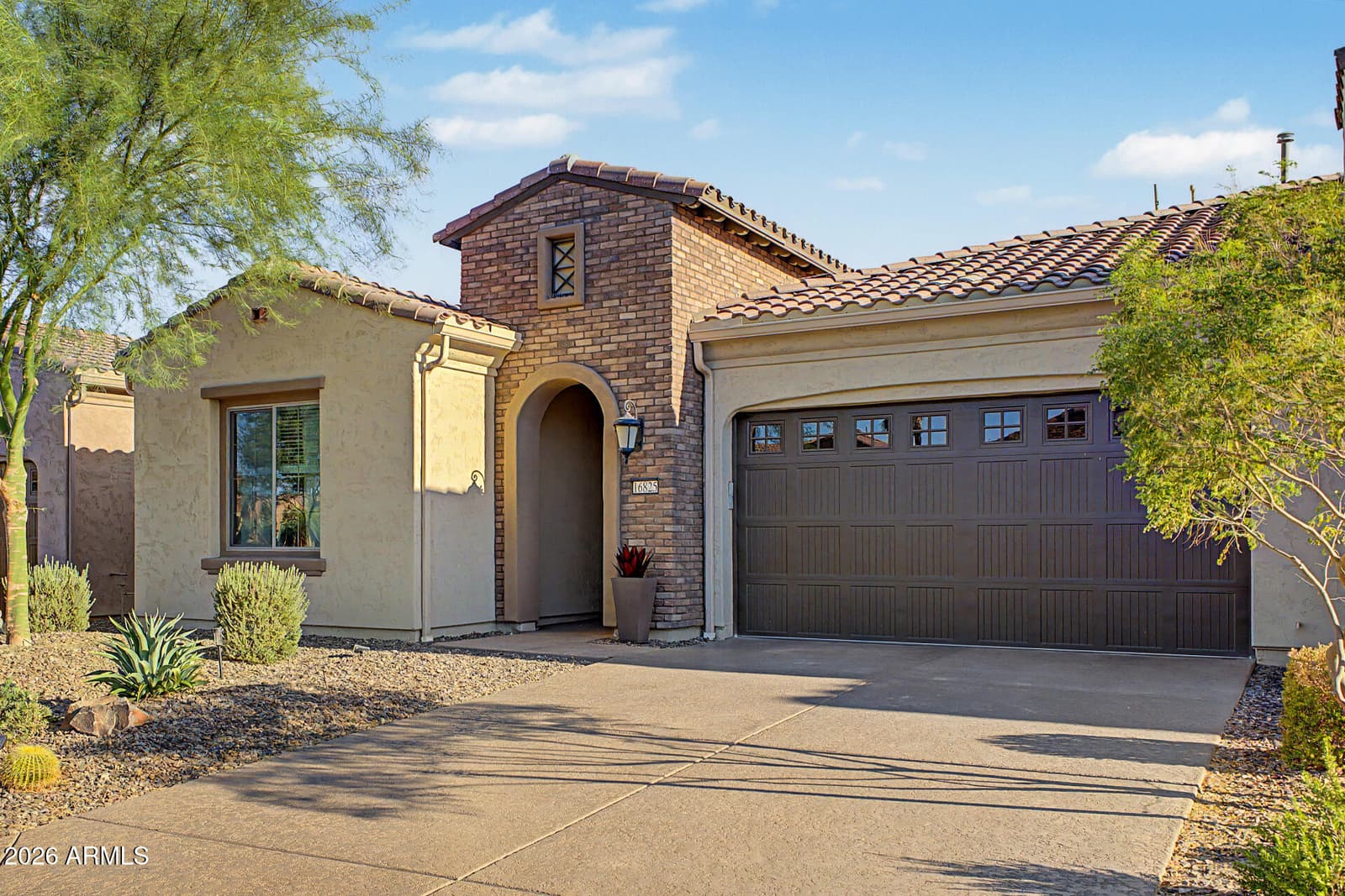 16825 W Pinchot Avenue, Goodyear, AZ 85395 — photo 2 of 61