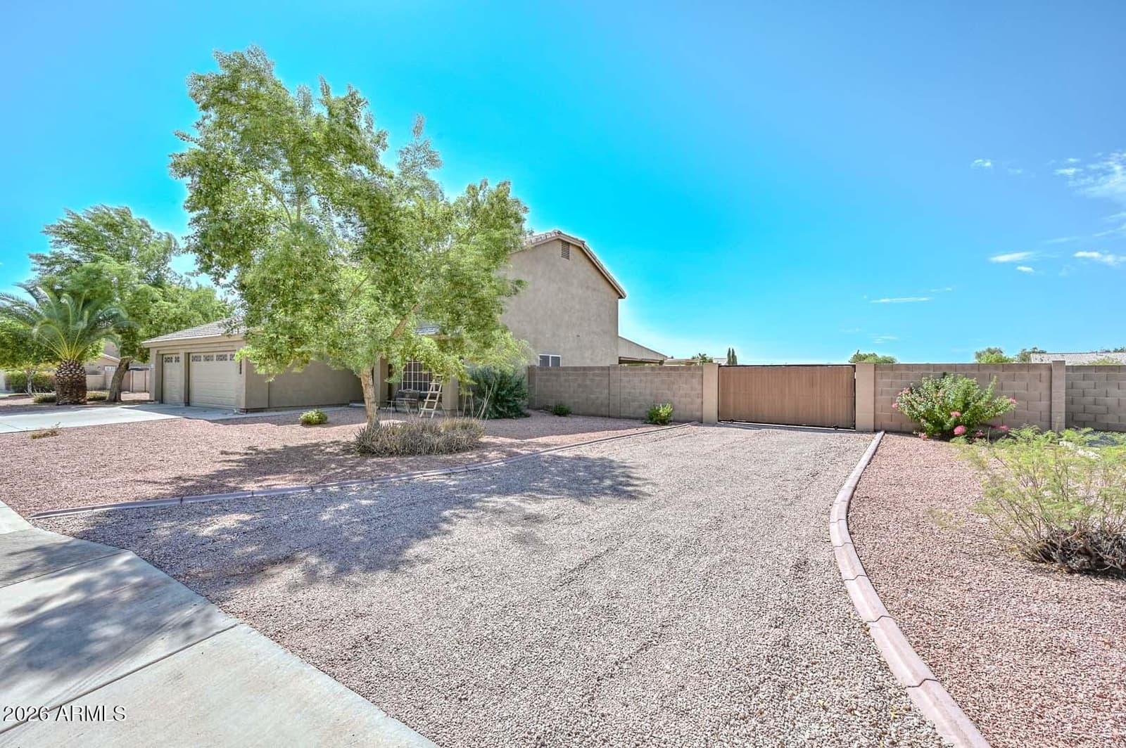 12317 W Berry Lane, El Mirage, AZ 85335 — photo 4 of 69