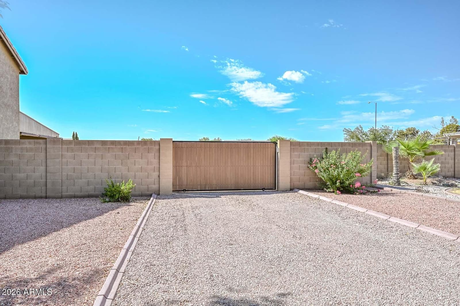 12317 W Berry Lane, El Mirage, AZ 85335 — photo 5 of 69