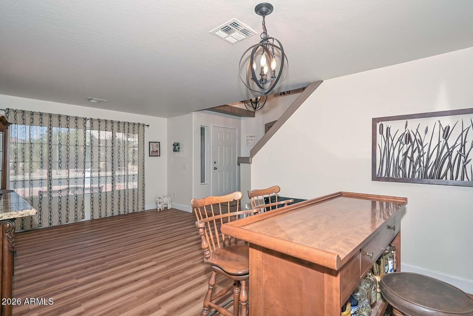 12317 W Berry Lane, El Mirage, AZ 85335 — photo 10 of 69