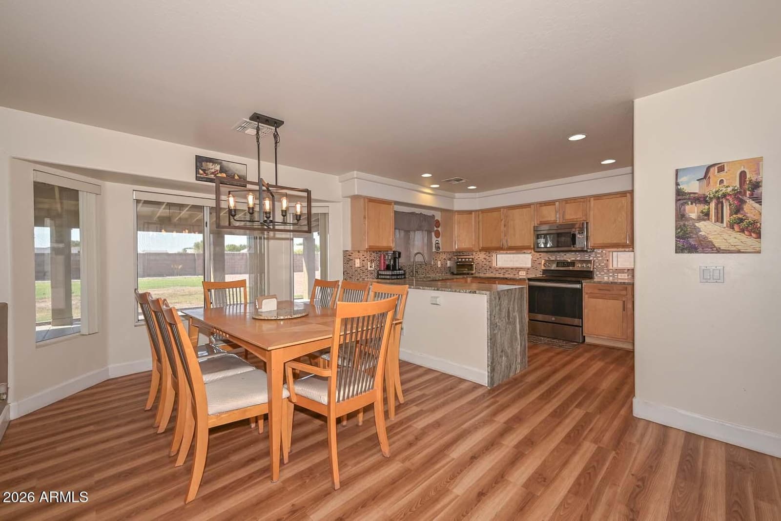 12317 W Berry Lane, El Mirage, AZ 85335 — photo 12 of 69
