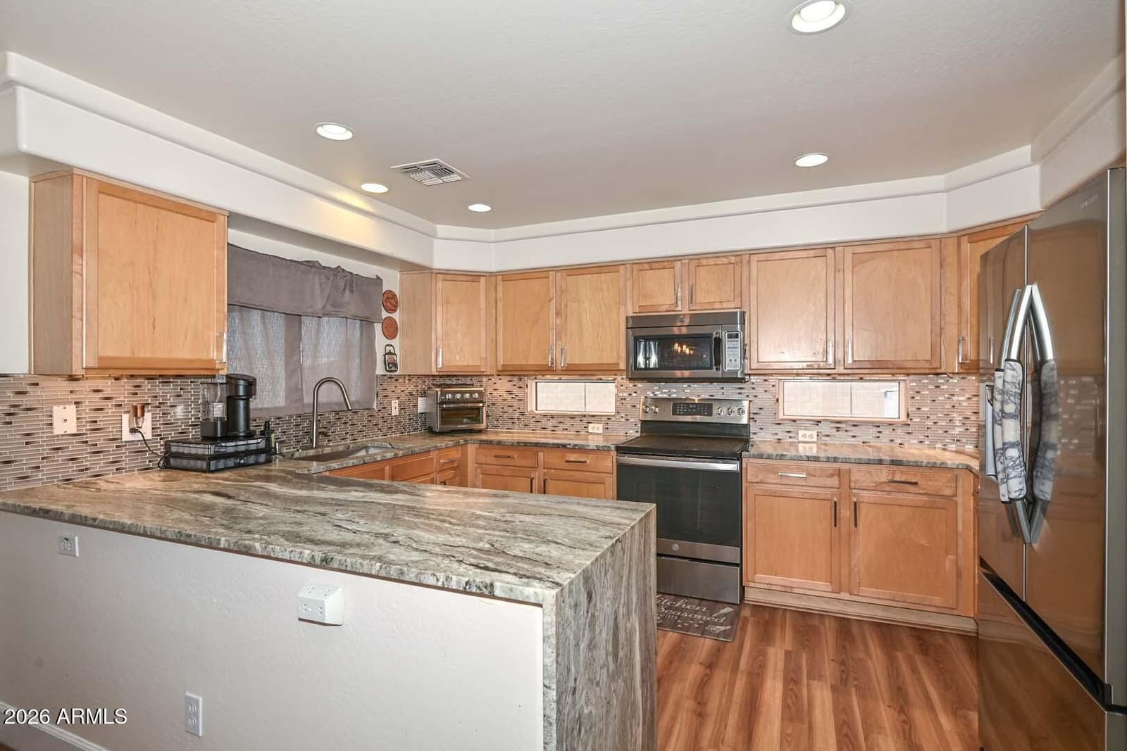 12317 W Berry Lane, El Mirage, AZ 85335 — photo 13 of 69