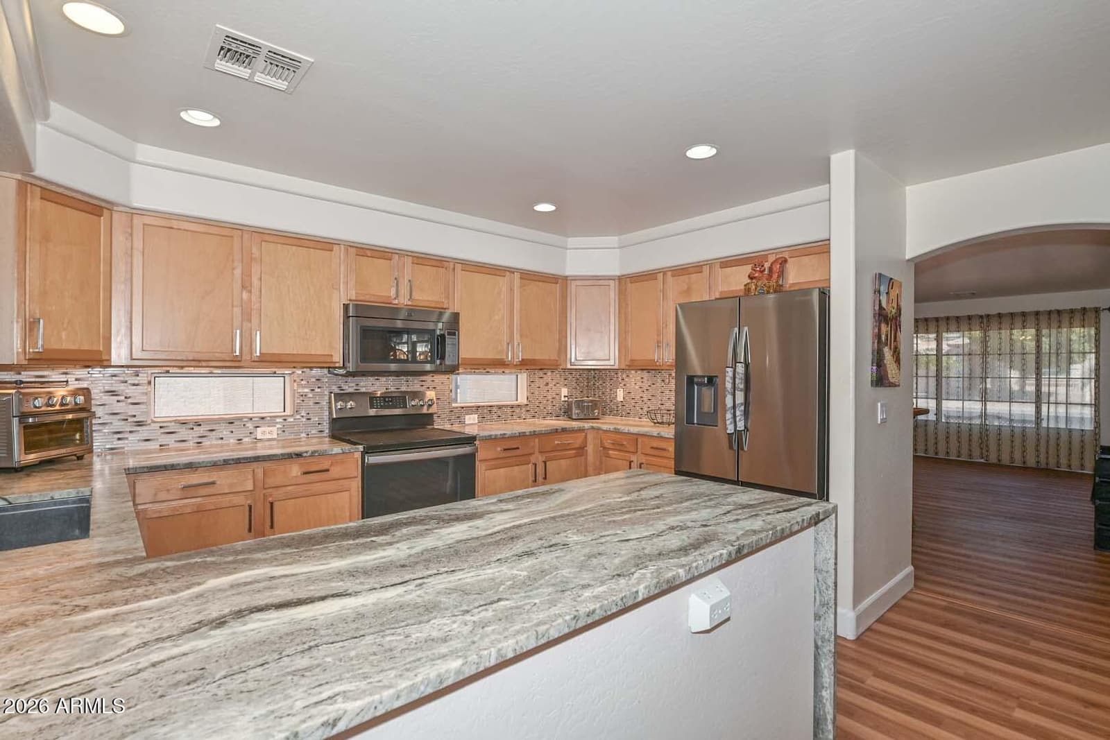 12317 W Berry Lane, El Mirage, AZ 85335 — photo 14 of 69