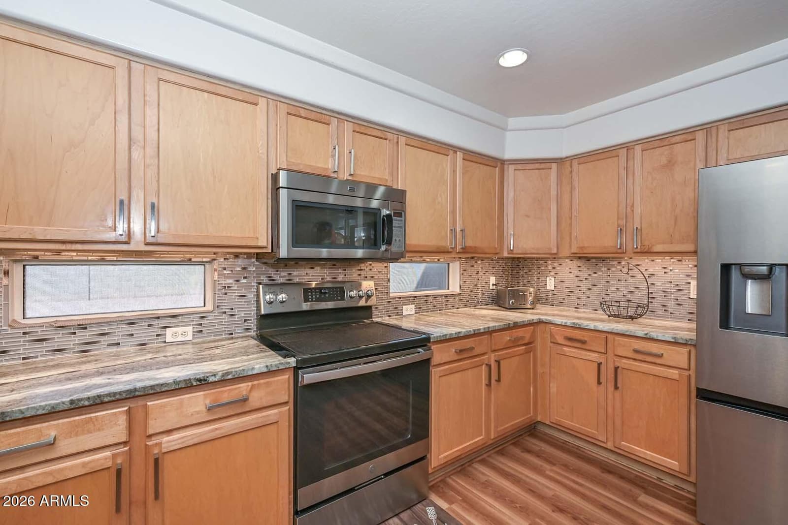 12317 W Berry Lane, El Mirage, AZ 85335 — photo 16 of 69