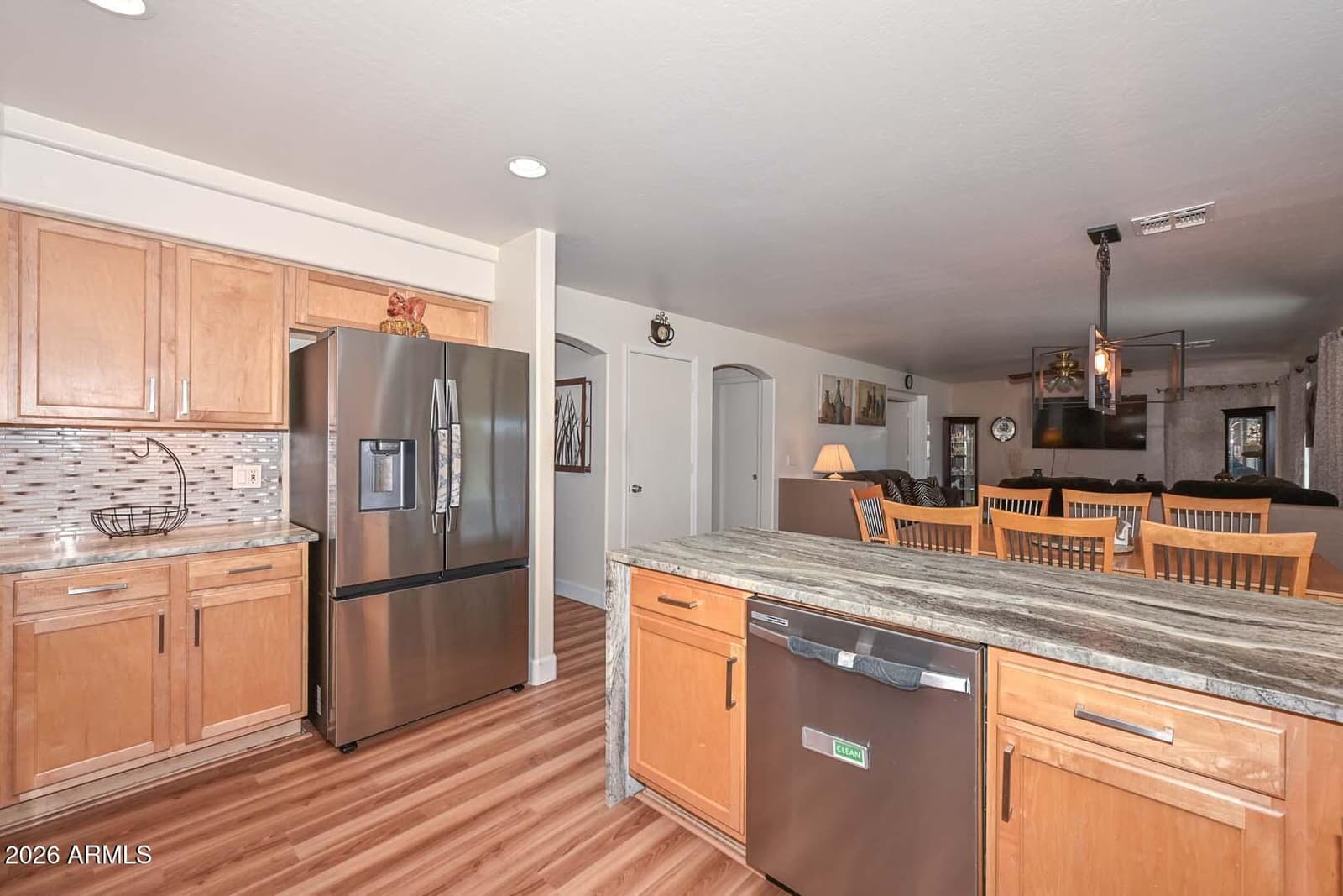 12317 W Berry Lane, El Mirage, AZ 85335 — photo 17 of 69