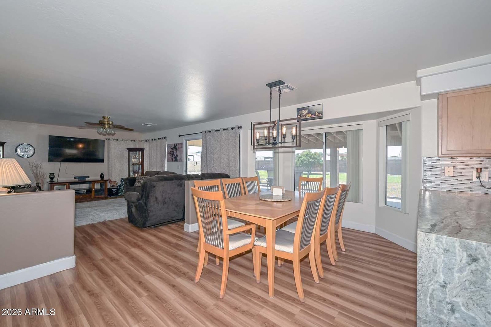 12317 W Berry Lane, El Mirage, AZ 85335 — photo 18 of 69