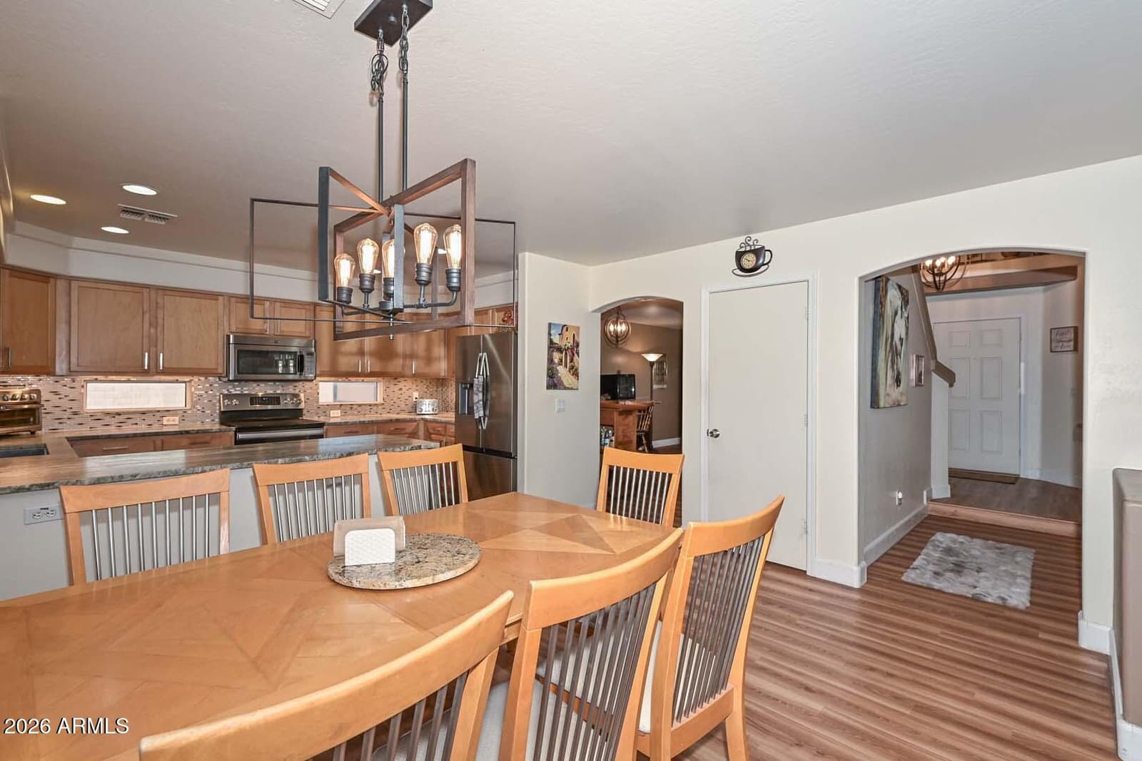 12317 W Berry Lane, El Mirage, AZ 85335 — photo 19 of 69