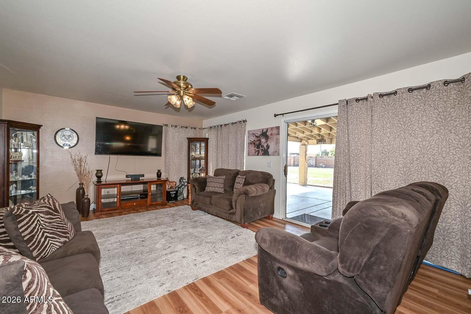 12317 W Berry Lane, El Mirage, AZ 85335 — photo 20 of 69