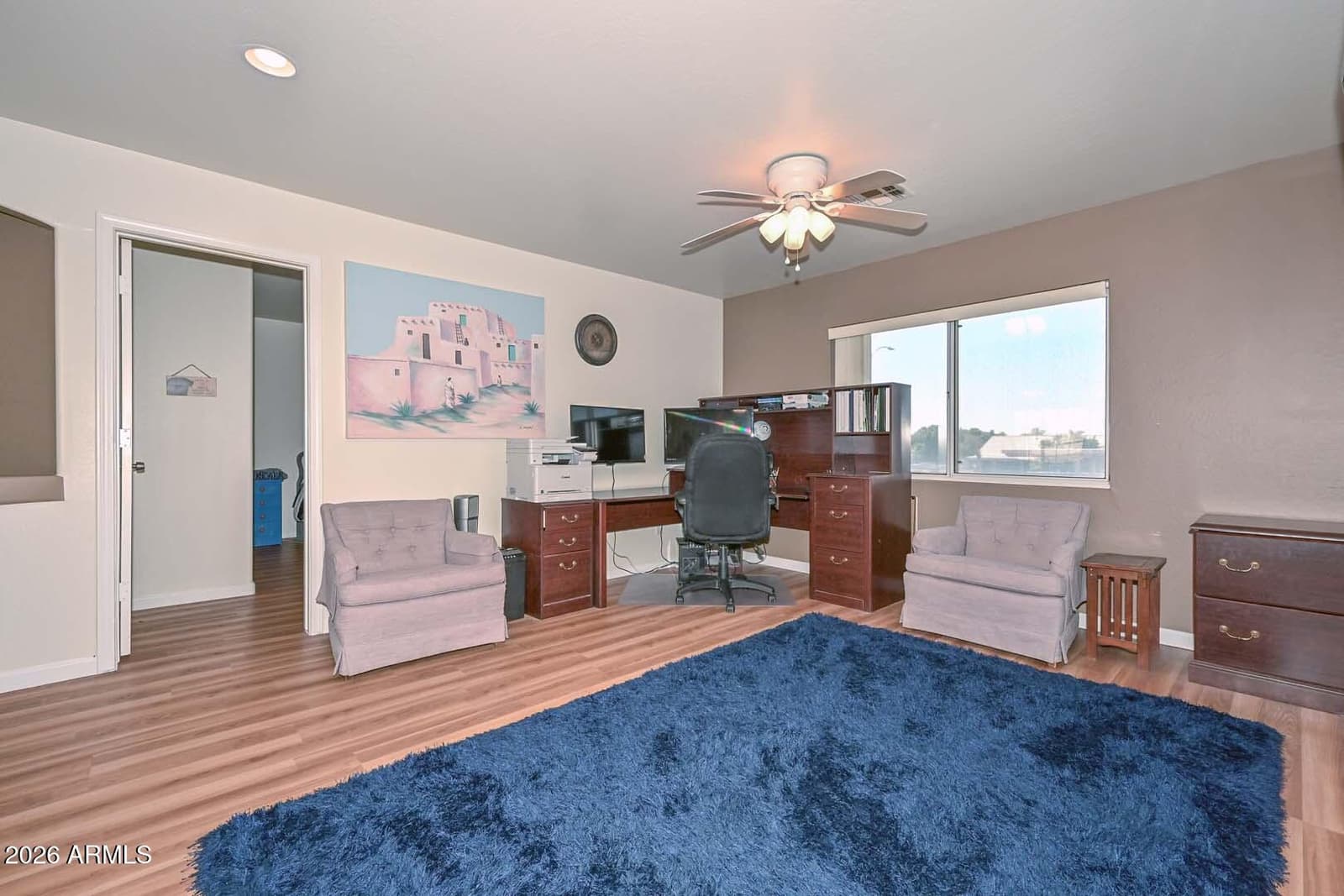 12317 W Berry Lane, El Mirage, AZ 85335 — photo 29 of 69