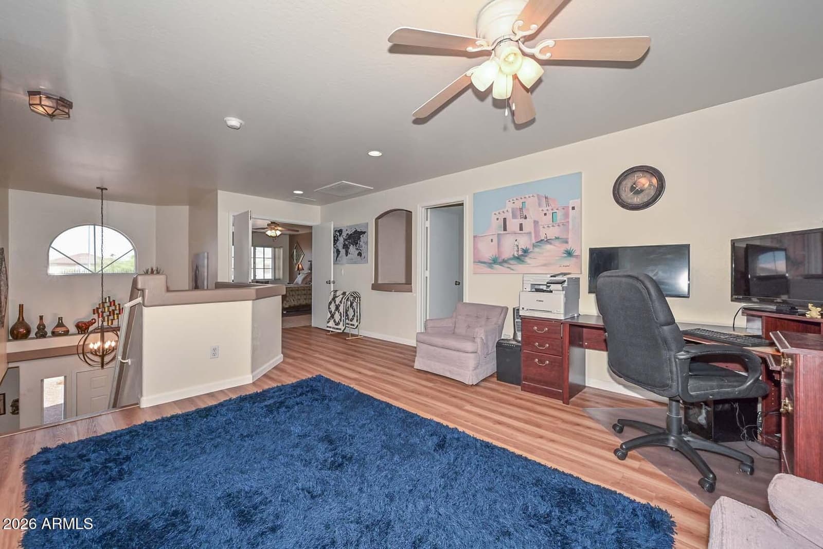 12317 W Berry Lane, El Mirage, AZ 85335 — photo 30 of 69