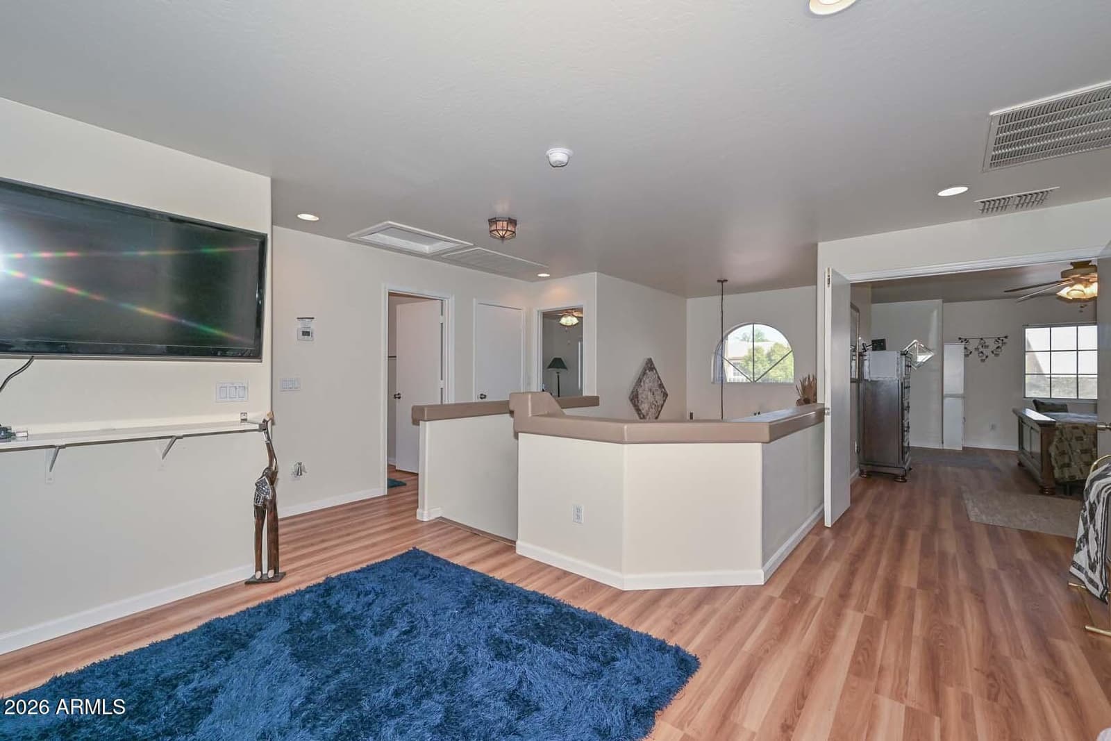 12317 W Berry Lane, El Mirage, AZ 85335 — photo 31 of 69