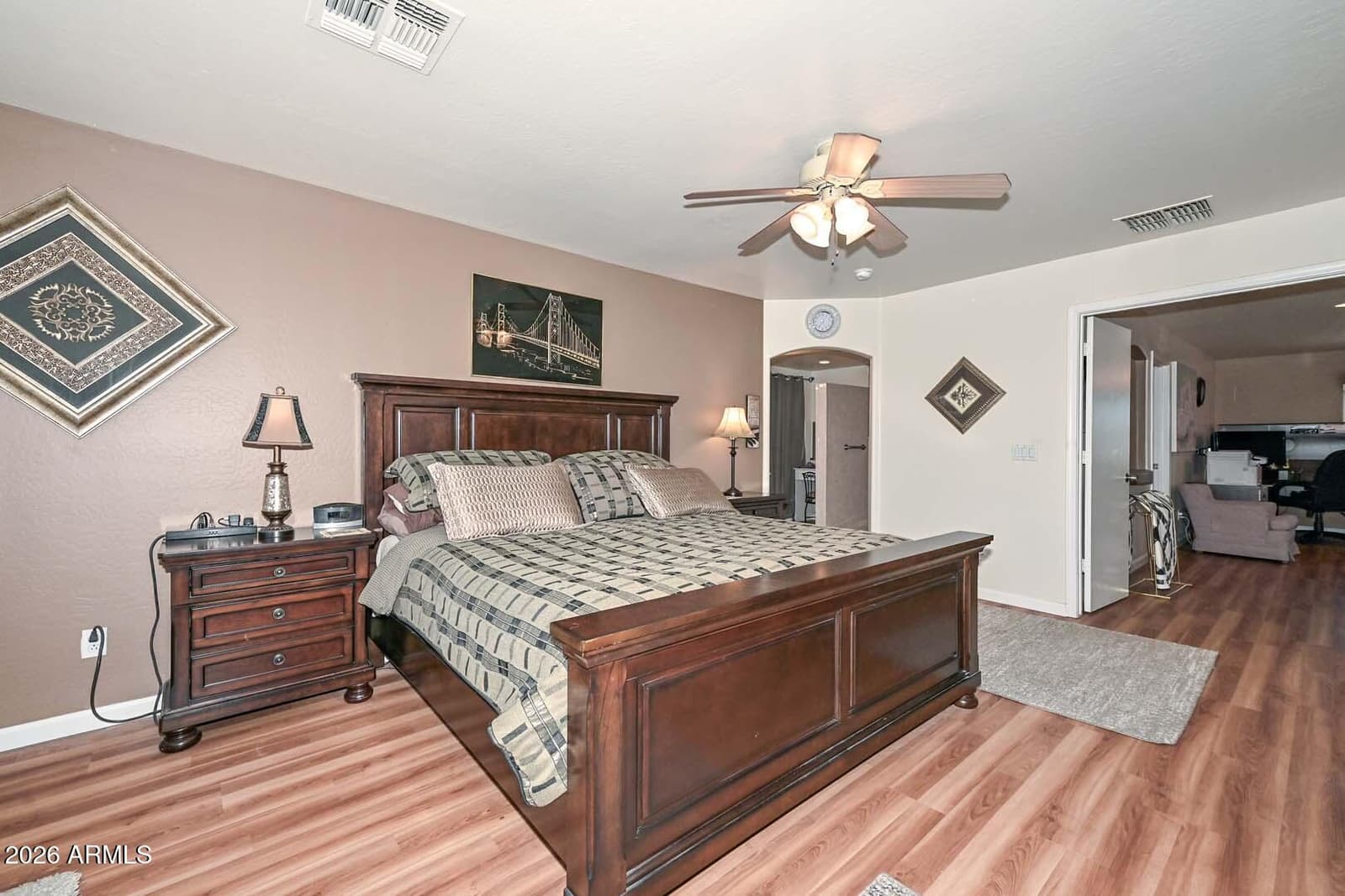 12317 W Berry Lane, El Mirage, AZ 85335 — photo 33 of 69