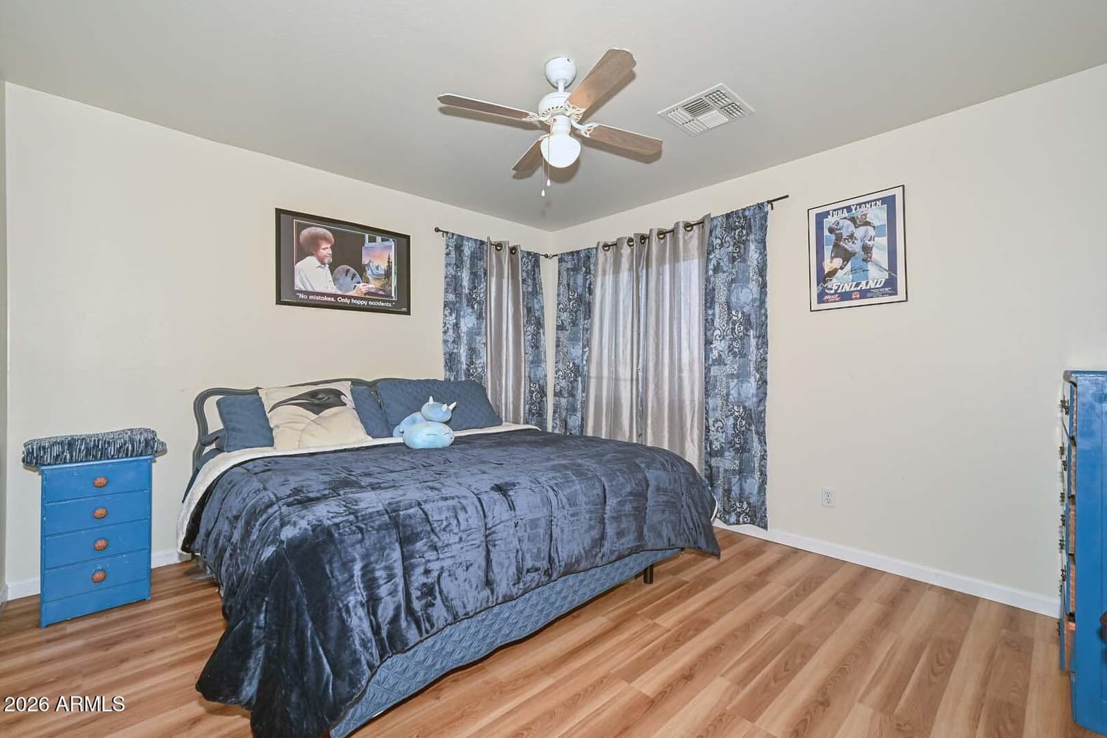 12317 W Berry Lane, El Mirage, AZ 85335 — photo 39 of 69