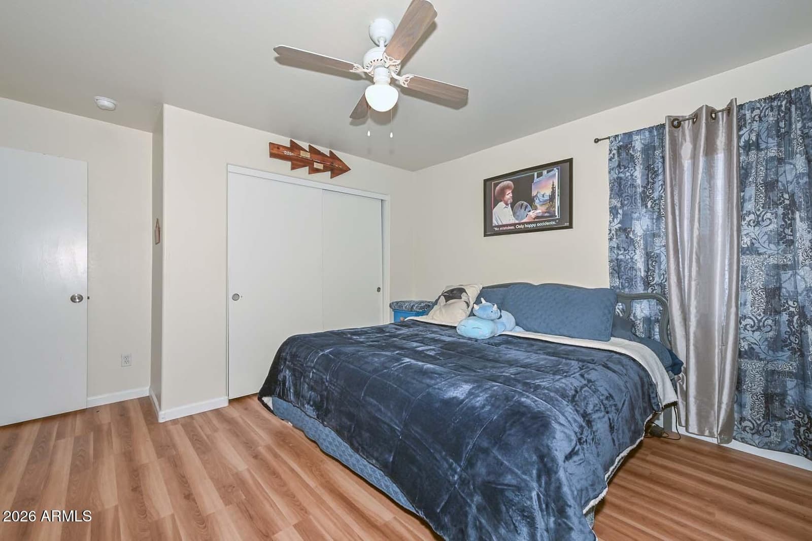 12317 W Berry Lane, El Mirage, AZ 85335 — photo 40 of 69