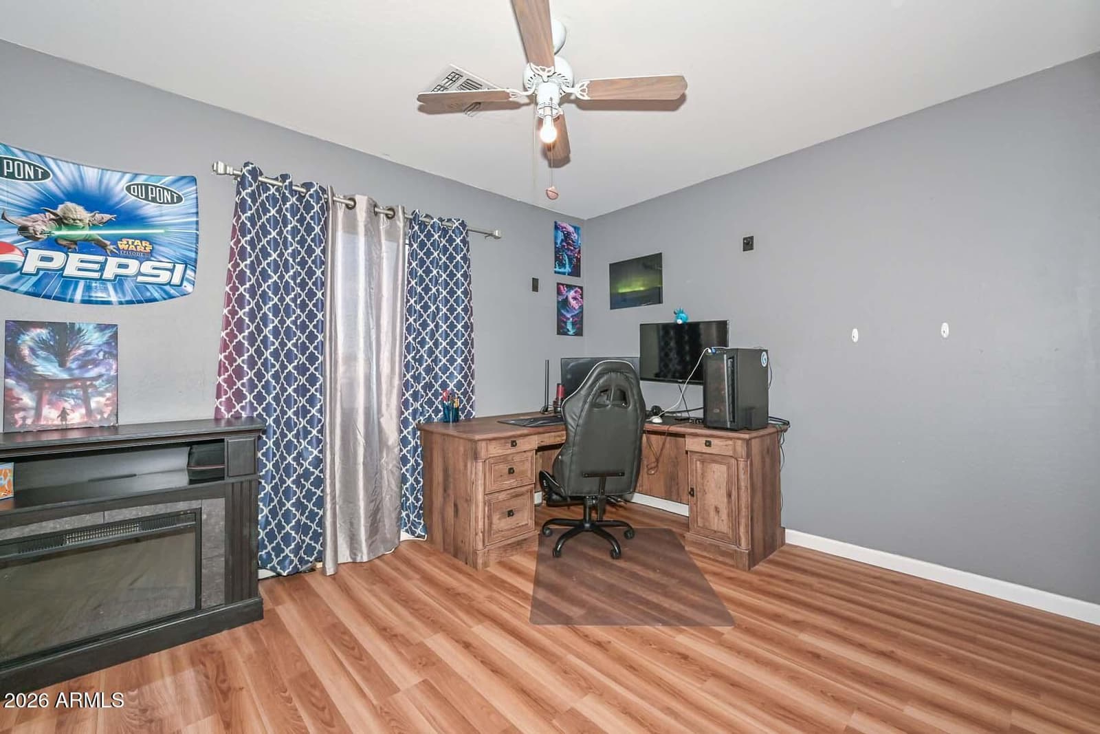 12317 W Berry Lane, El Mirage, AZ 85335 — photo 41 of 69