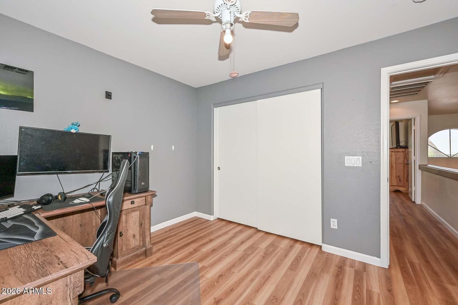 12317 W Berry Lane, El Mirage, AZ 85335 — photo 42 of 69