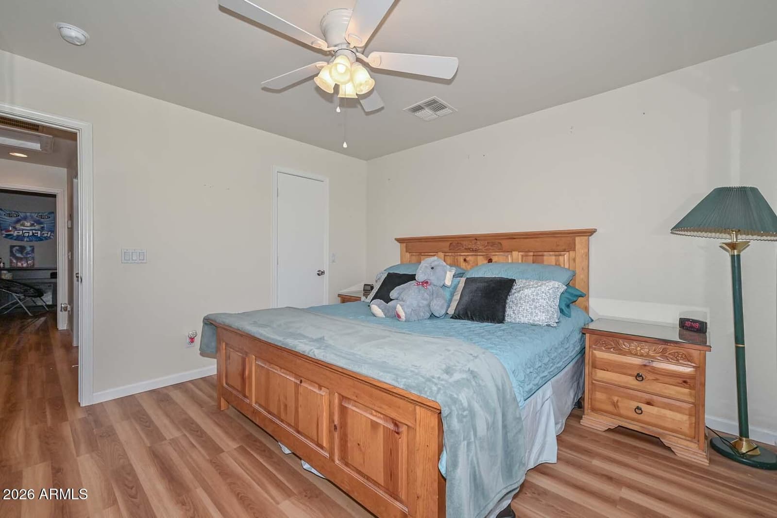 12317 W Berry Lane, El Mirage, AZ 85335 — photo 44 of 69