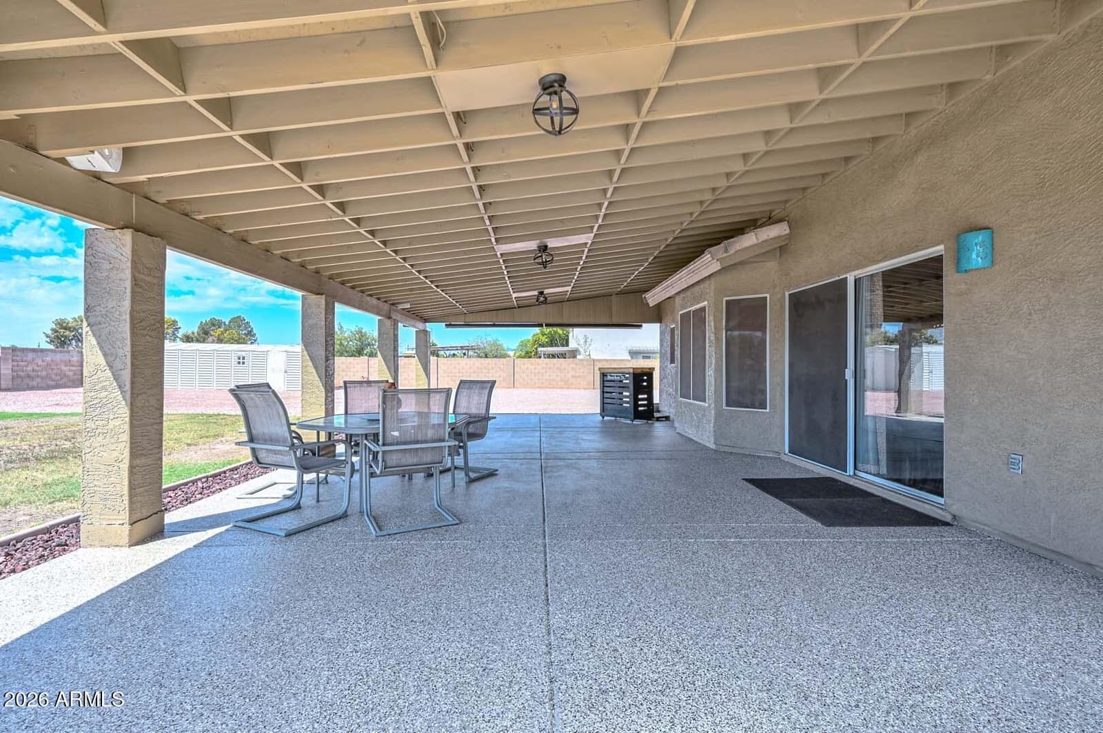 12317 W Berry Lane, El Mirage, AZ 85335 — photo 48 of 69