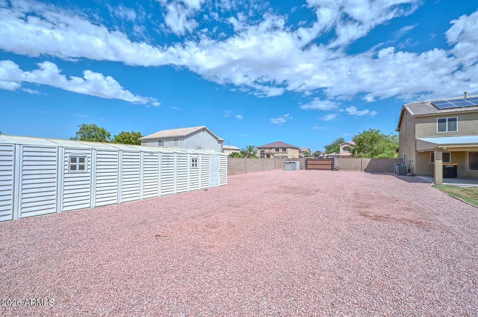 12317 W Berry Lane, El Mirage, AZ 85335 — photo 53 of 69