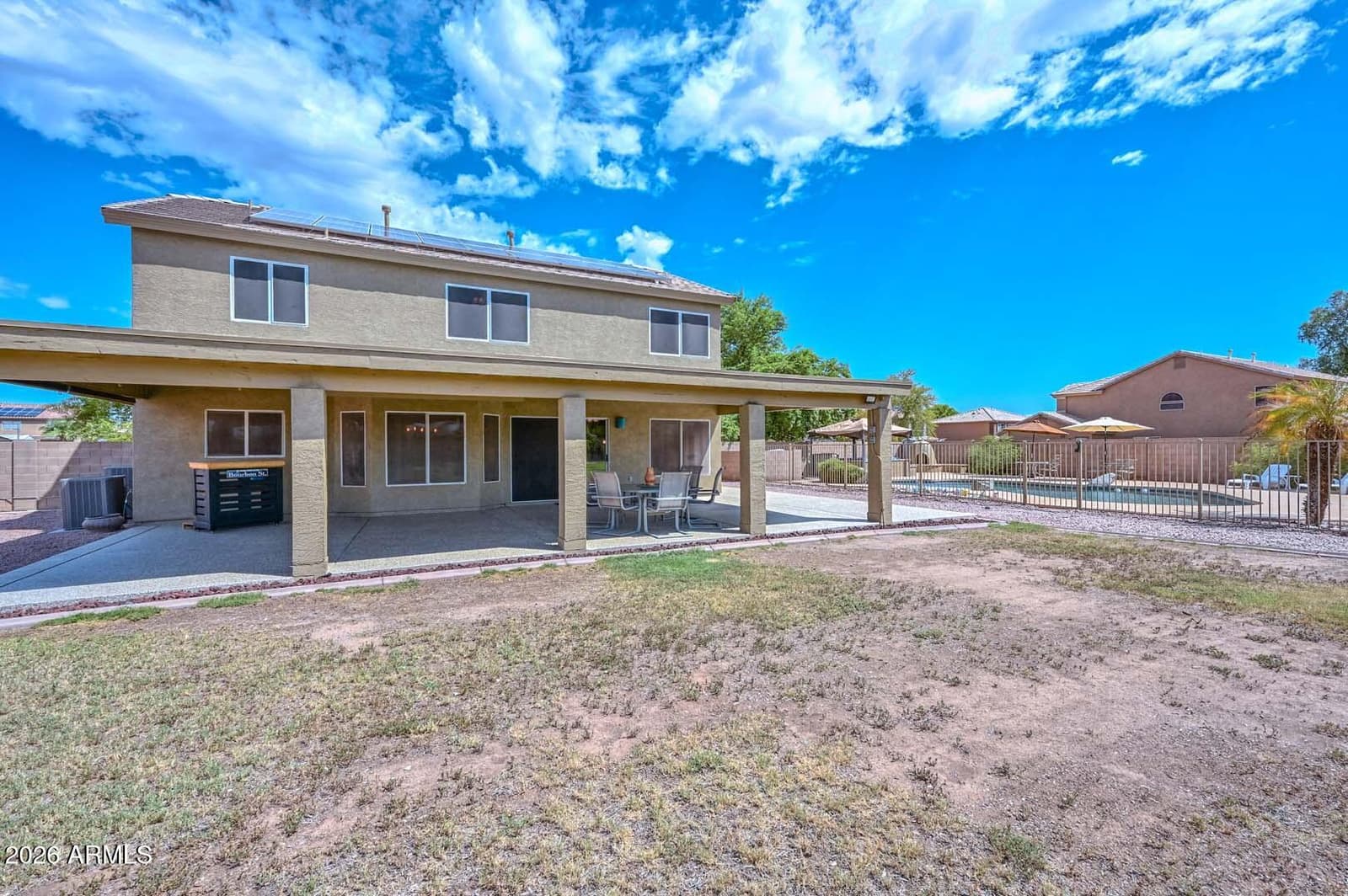 12317 W Berry Lane, El Mirage, AZ 85335 — photo 56 of 69