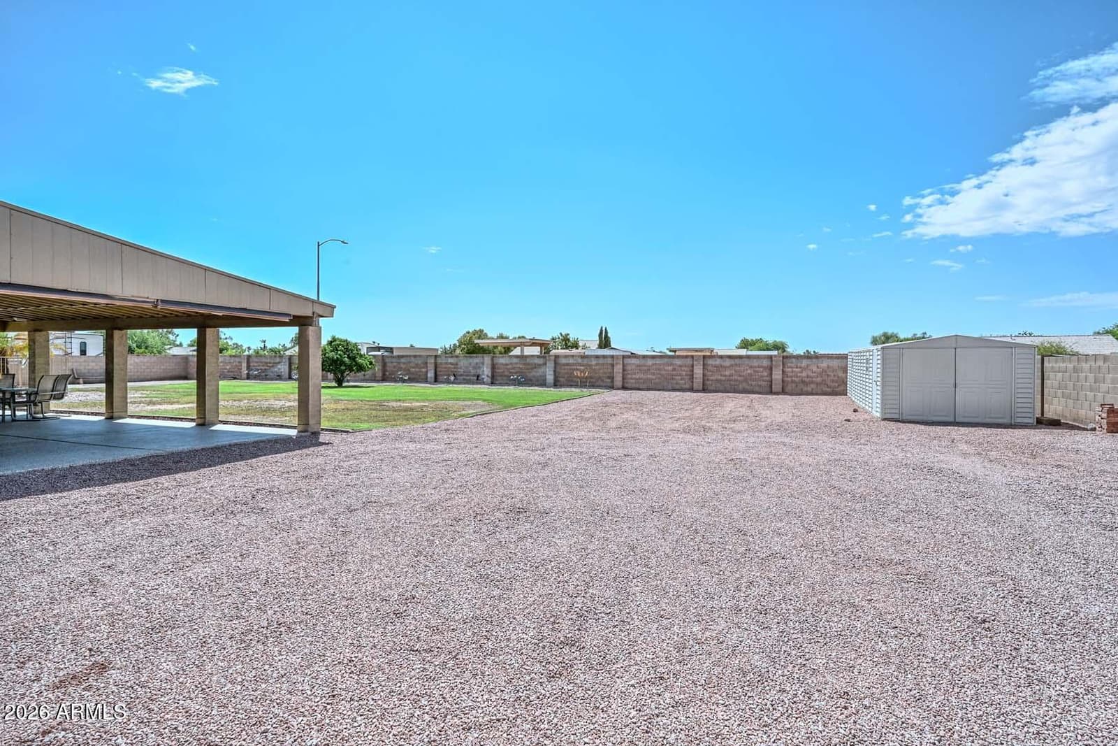 12317 W Berry Lane, El Mirage, AZ 85335 — photo 69 of 69