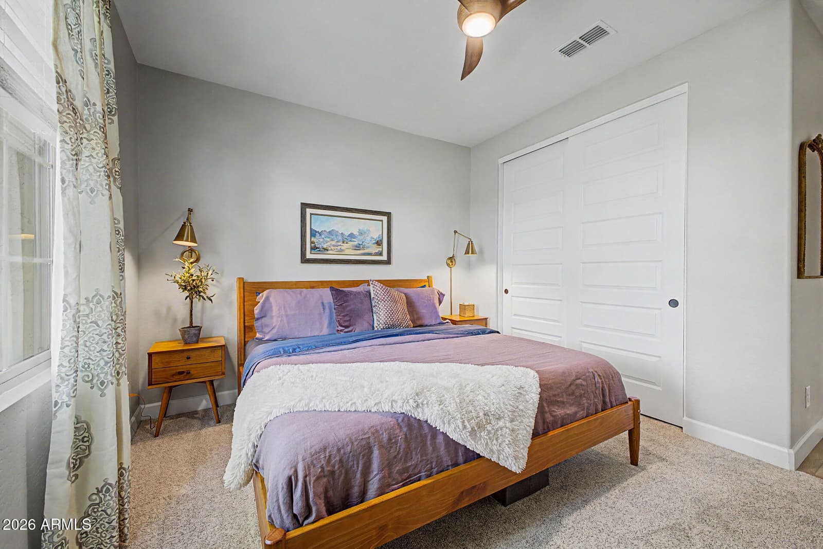 16825 W Pinchot Avenue, Goodyear, AZ 85395 — photo 25 of 61