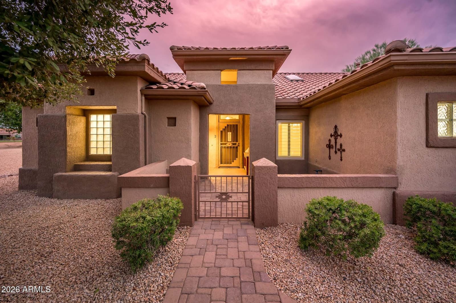 16549 W Arroyo Court, Surprise, AZ 85374 — photo 9 of 65