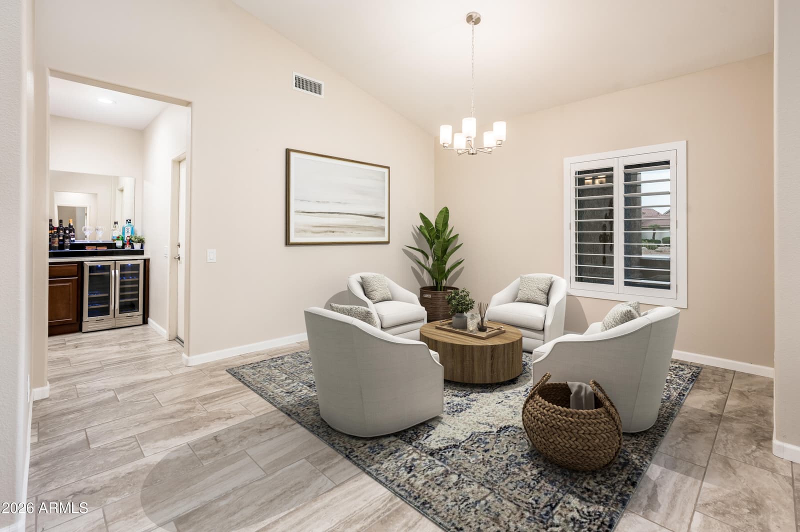 16549 W Arroyo Court, Surprise, AZ 85374 — photo 13 of 65