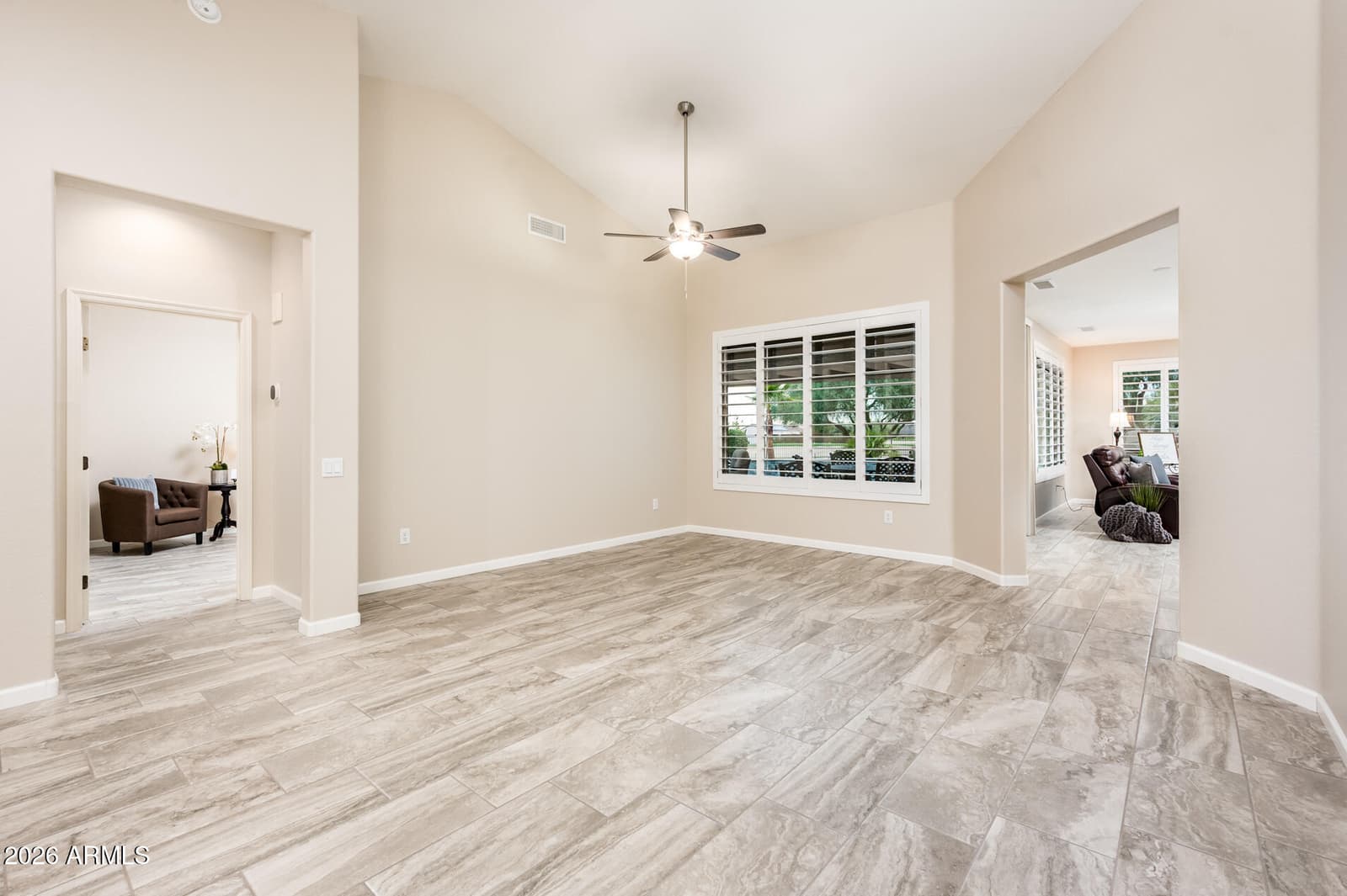 16549 W Arroyo Court, Surprise, AZ 85374 — photo 10 of 65