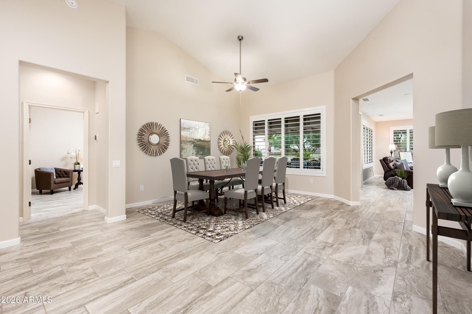 16549 W Arroyo Court, Surprise, AZ 85374 — photo 11 of 65